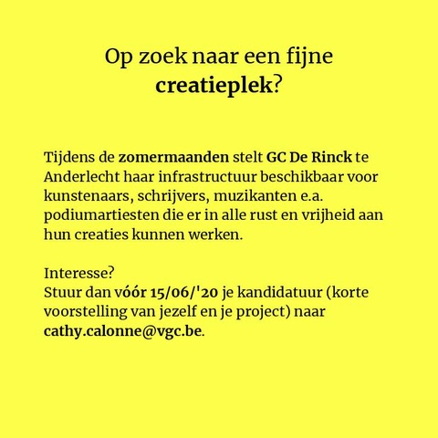 thumbnail_C_Users_CCAL_Desktop_Cathy_Artiesten in residentie2