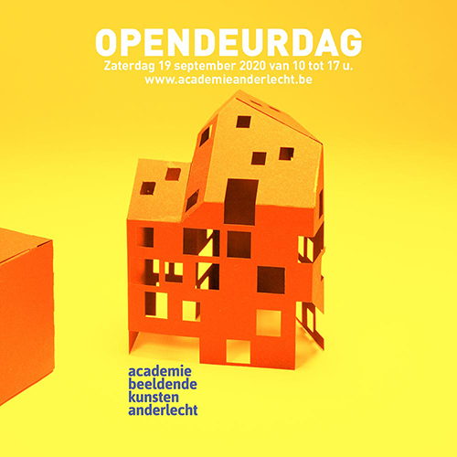 opener-2020-academie anderlecht