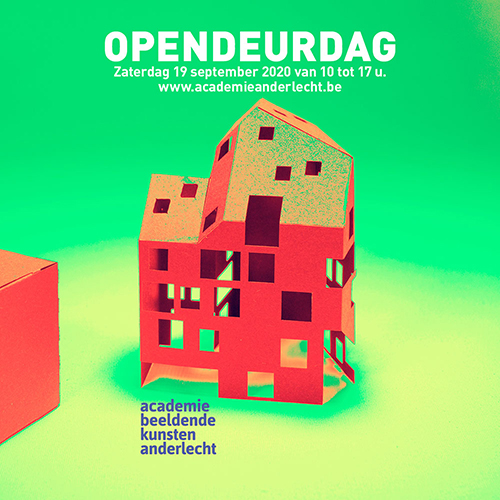 opener-2020-academie anderlecht