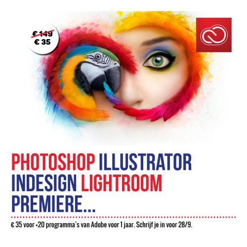 ABKA-ADOBE-20-21-WEB ABKA-ADOBE-20-21-WEB