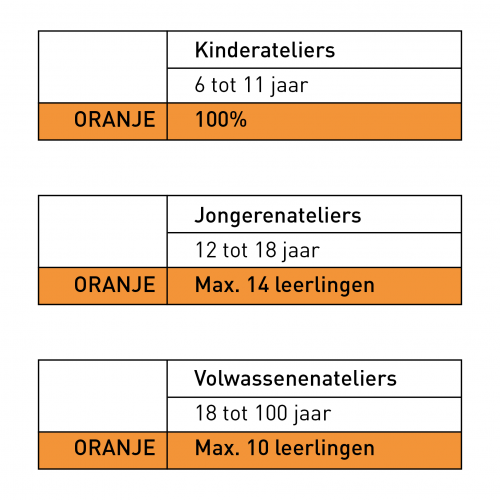 FB_Code-Oranje-03-900×900 FB_Code-Oranje-03-900x900