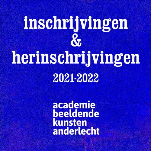 Inschrijvingen-21_22