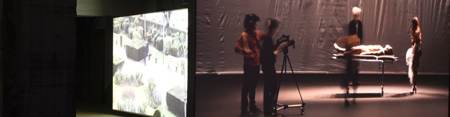 Video-XL-02